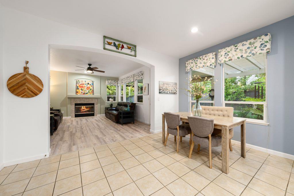 9788 Waterfowl Drive