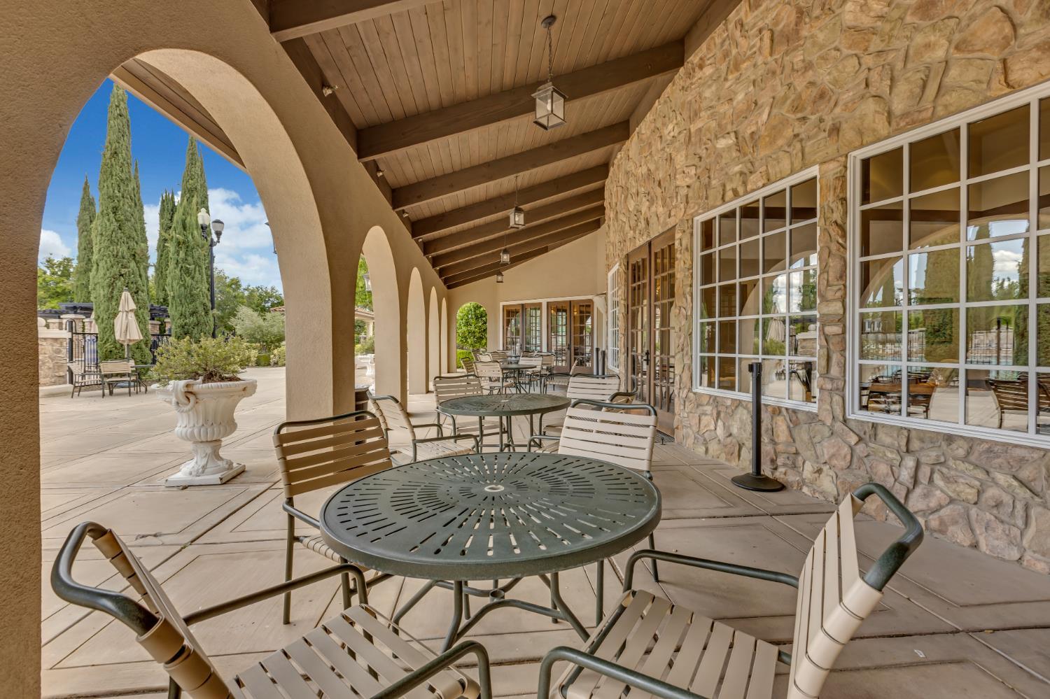 9788 Waterfowl Drive