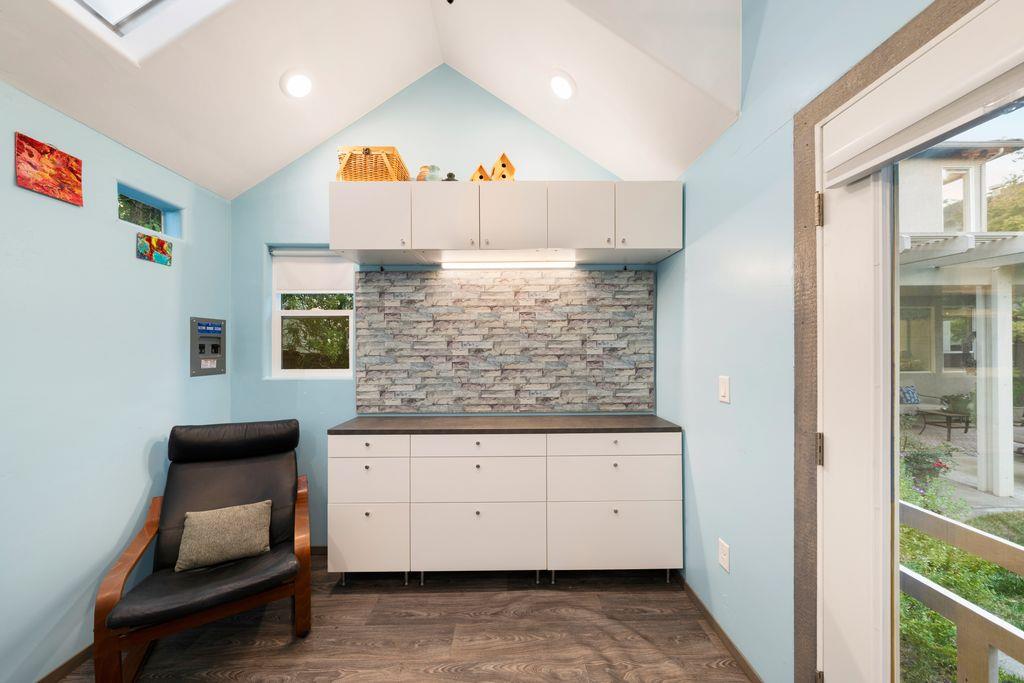 9788 Waterfowl Drive