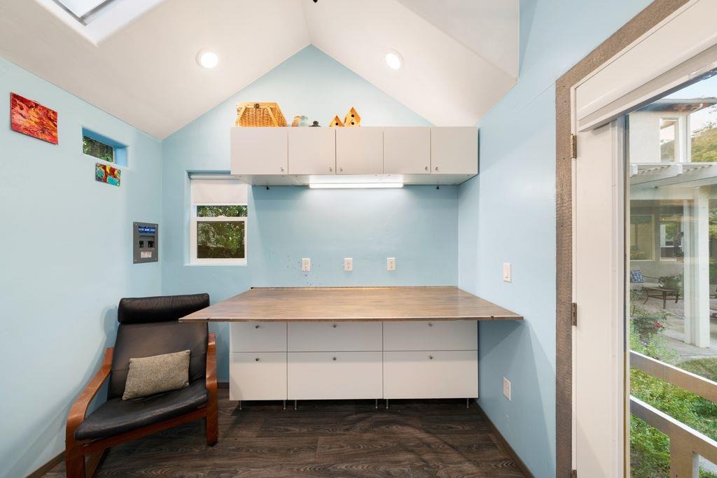 9788 Waterfowl Drive