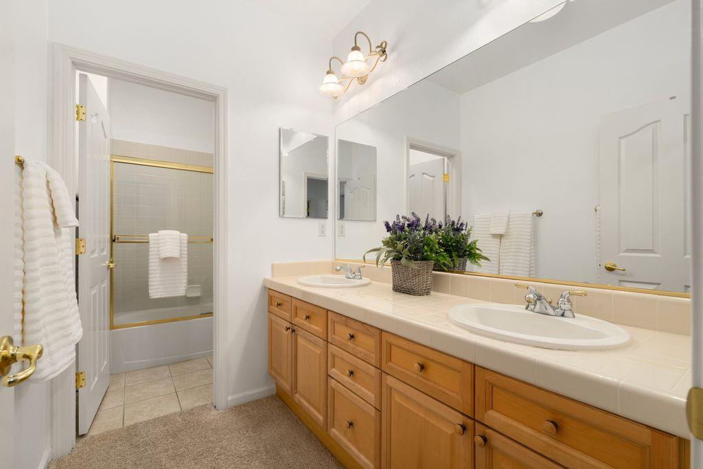 9788 Waterfowl Drive