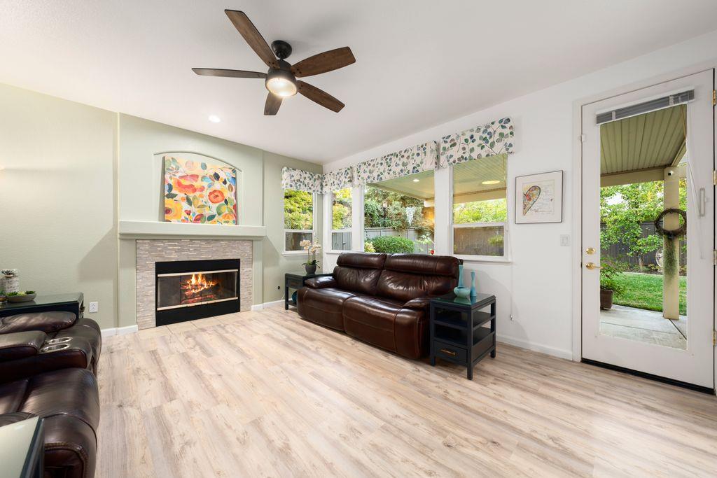 9788 Waterfowl Drive