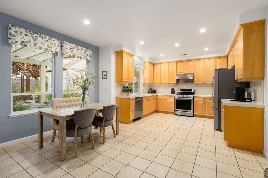 9788 Waterfowl Drive