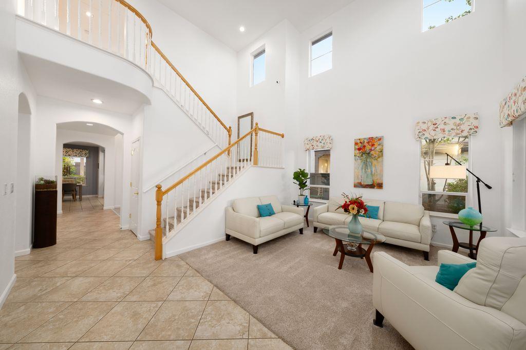 9788 Waterfowl Drive