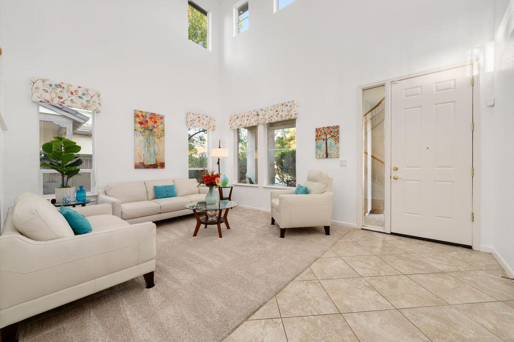 9788 Waterfowl Drive