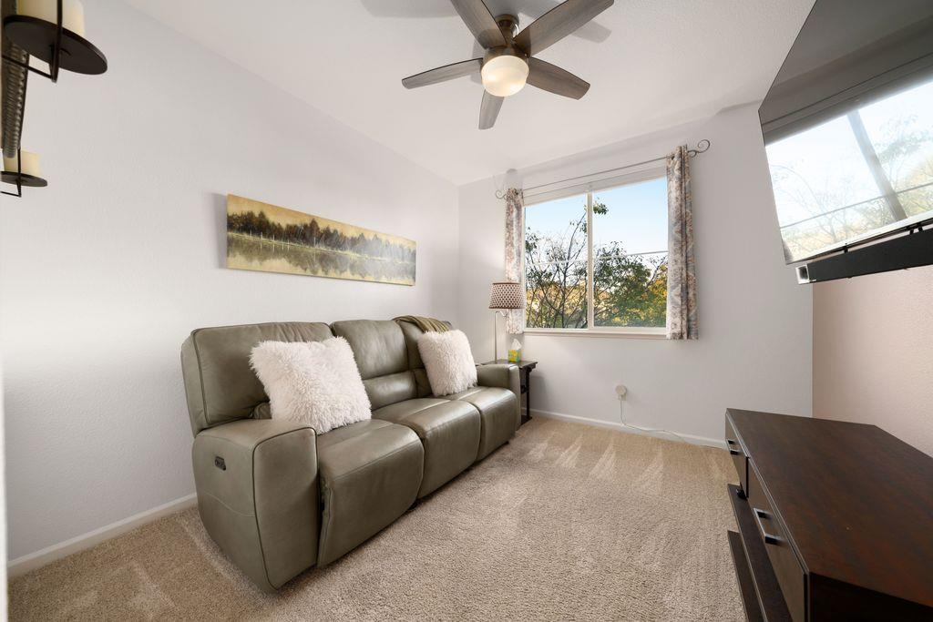 9788 Waterfowl Drive