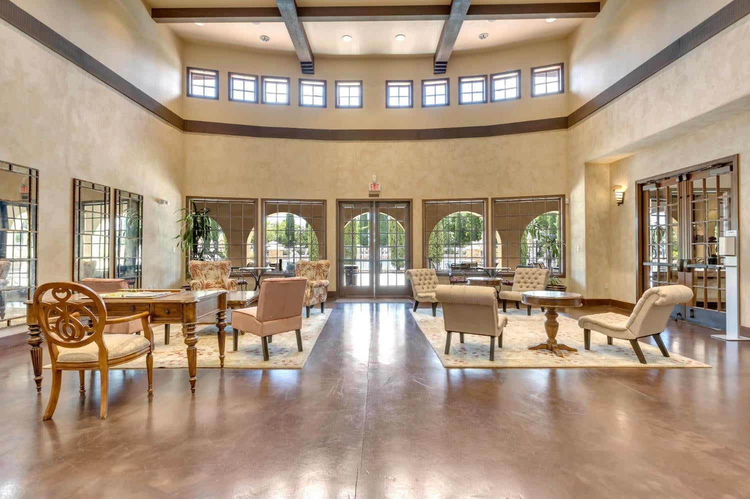 9788 Waterfowl Drive