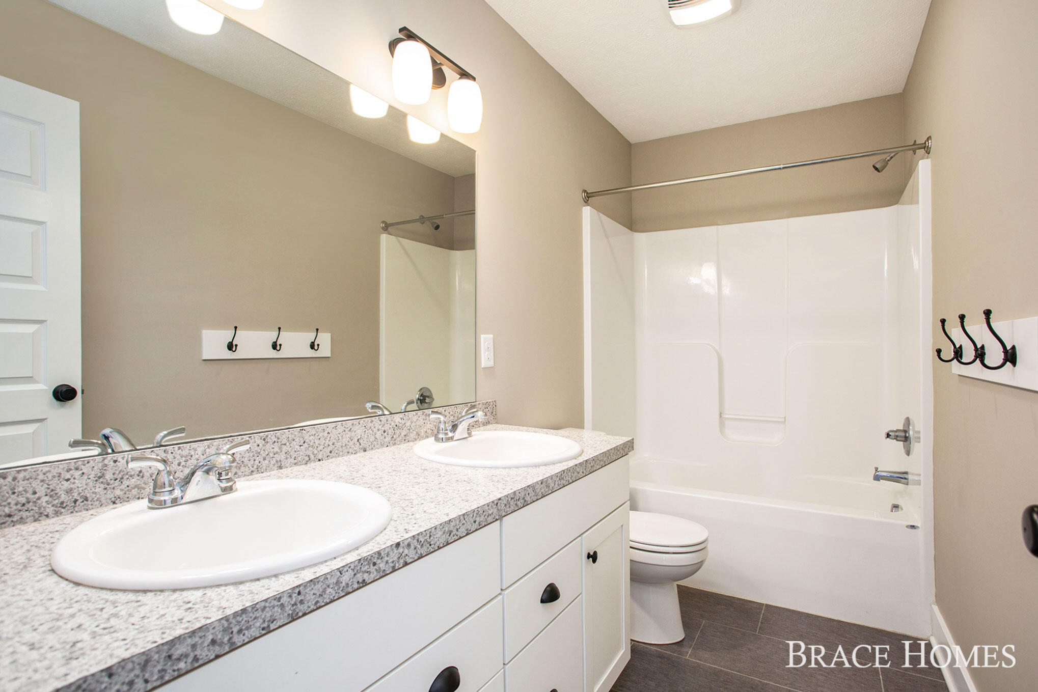 3000 E Morgan Trail