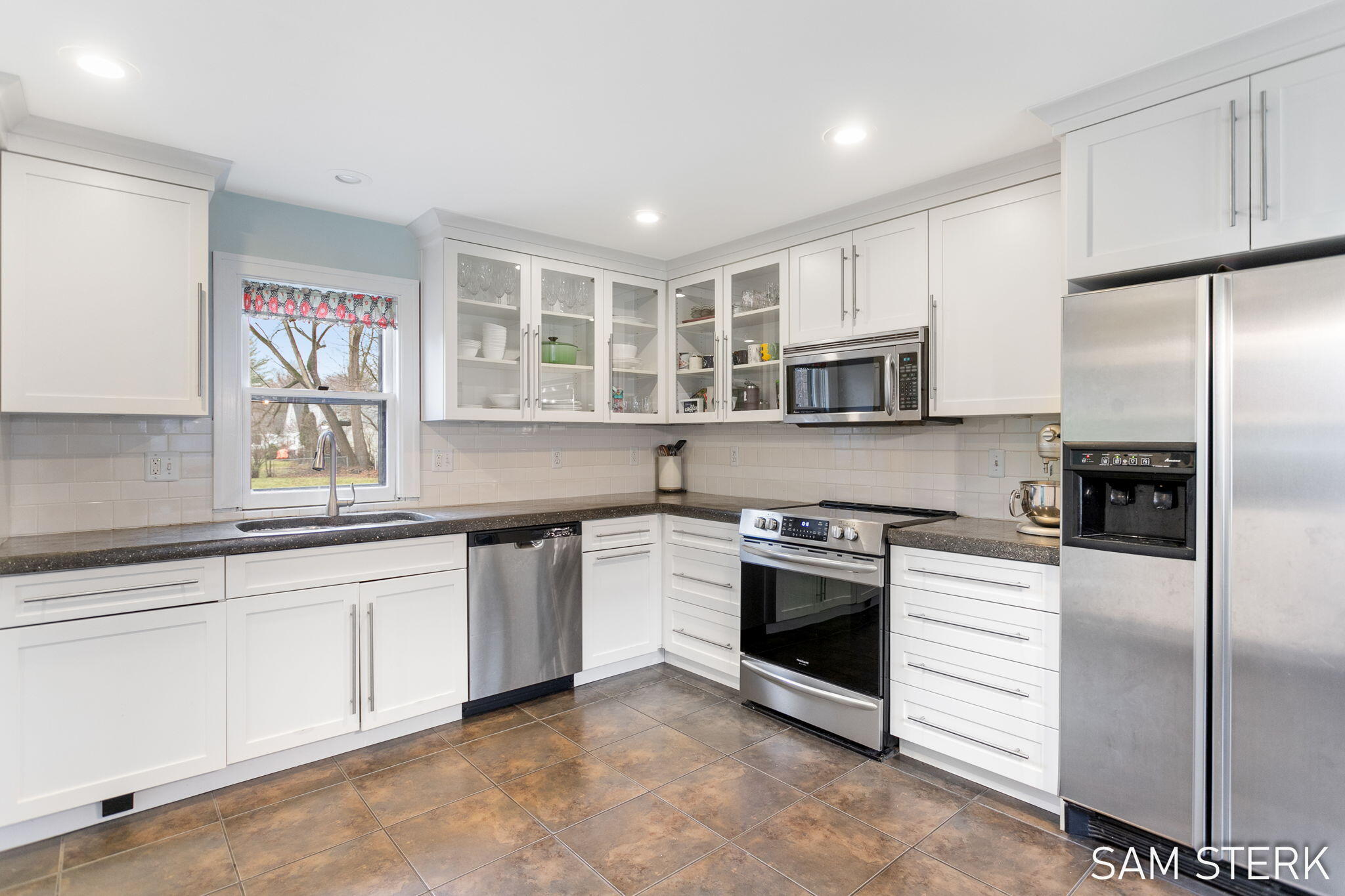 316 Ken O Sha Drive SE