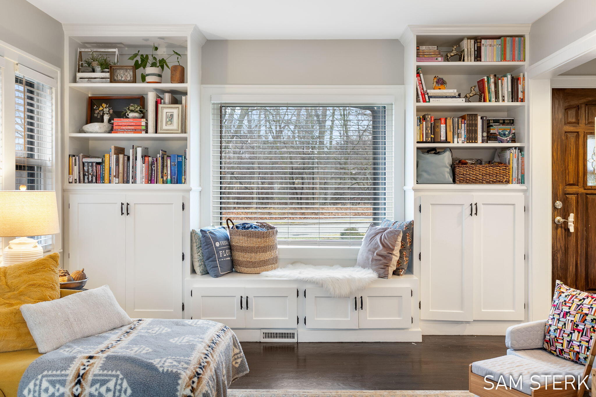 316 Ken O Sha Drive SE