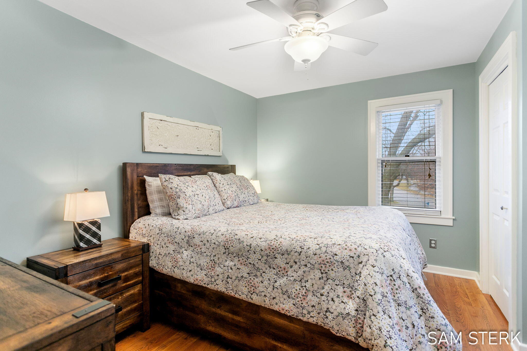 316 Ken O Sha Drive SE