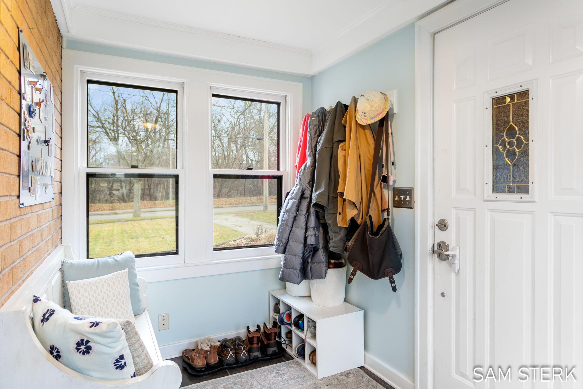 316 Ken O Sha Drive SE