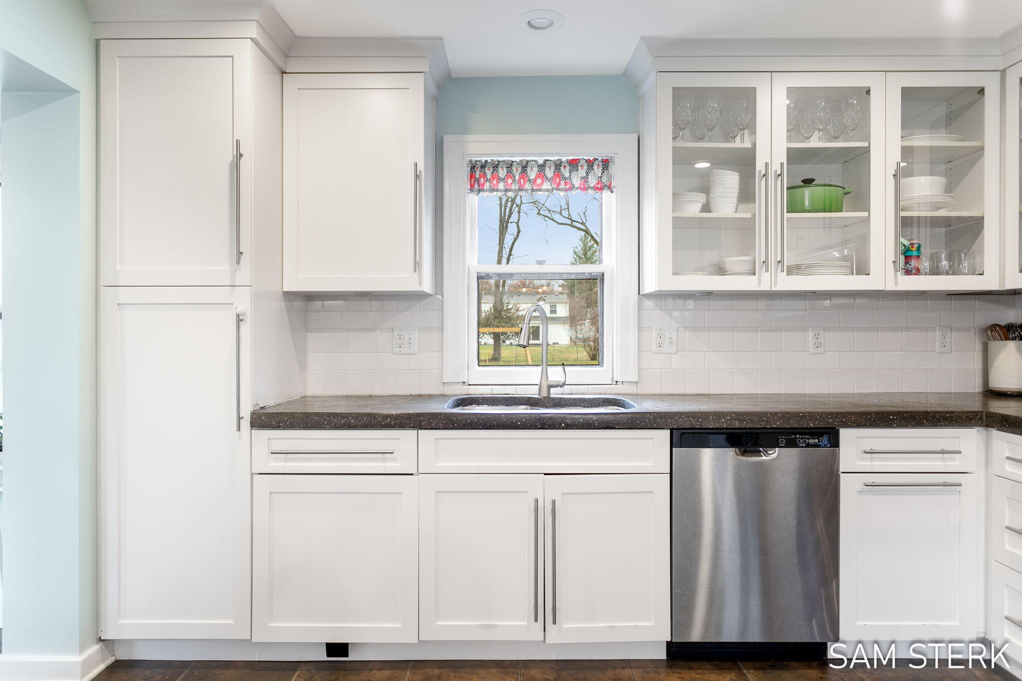 316 Ken O Sha Drive SE