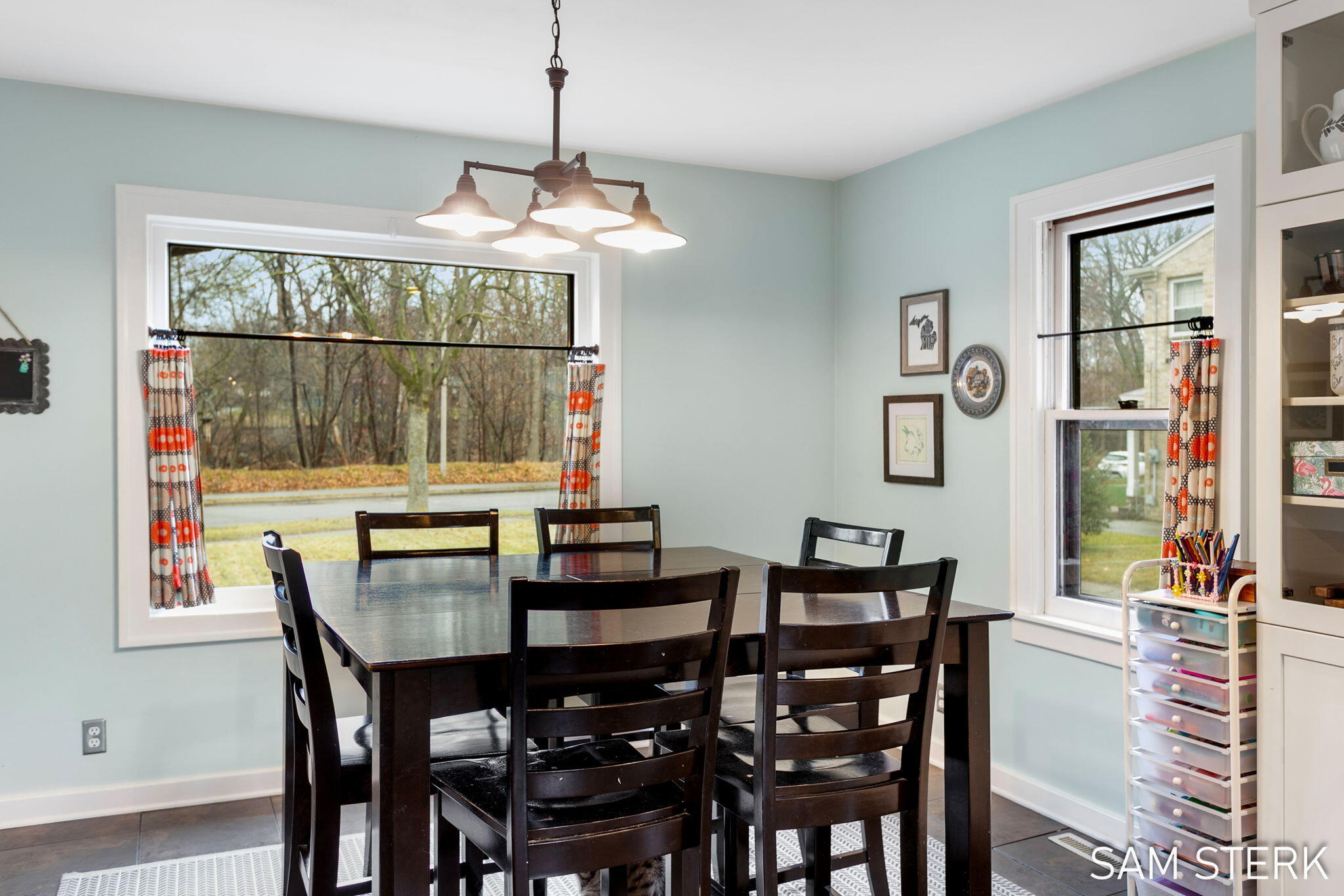 316 Ken O Sha Drive SE