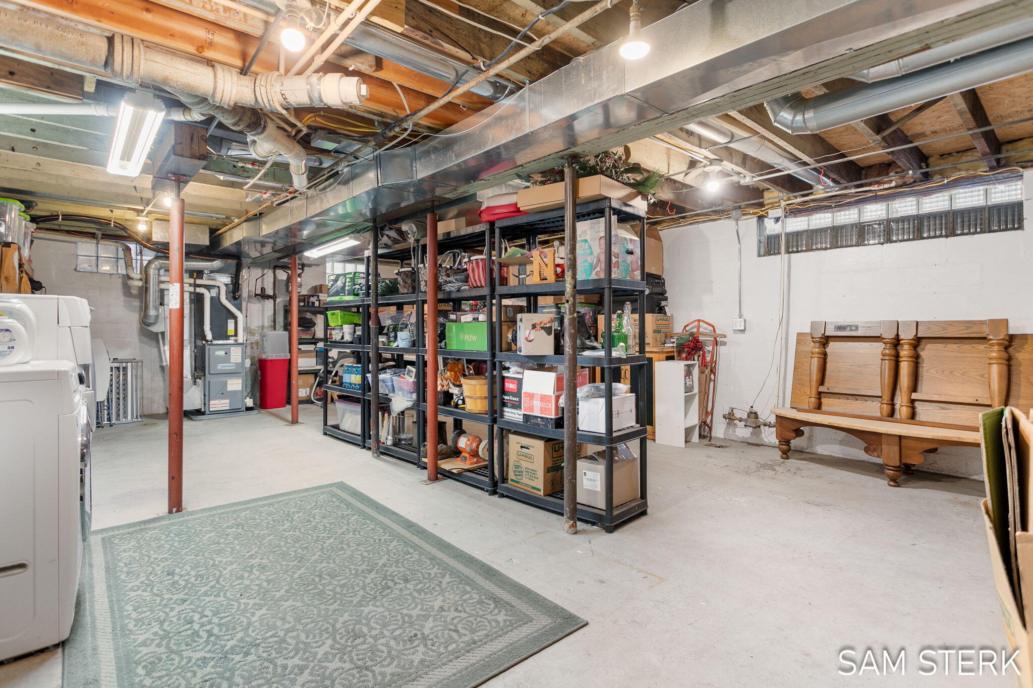 316 Ken O Sha Drive SE