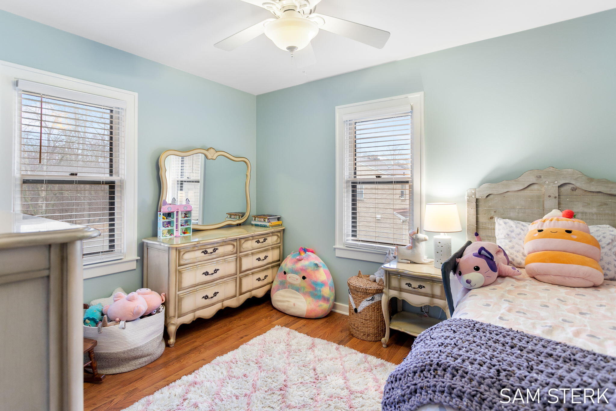 316 Ken O Sha Drive SE