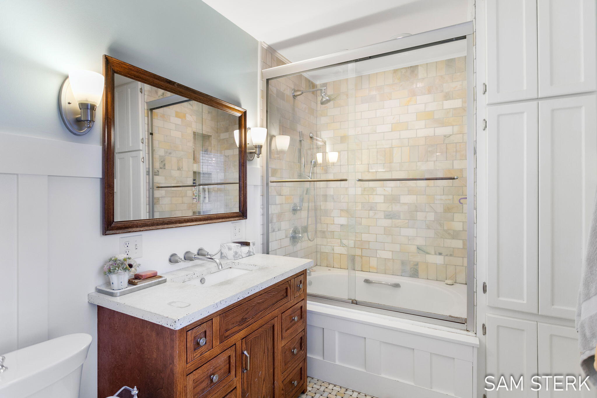 316 Ken O Sha Drive SE