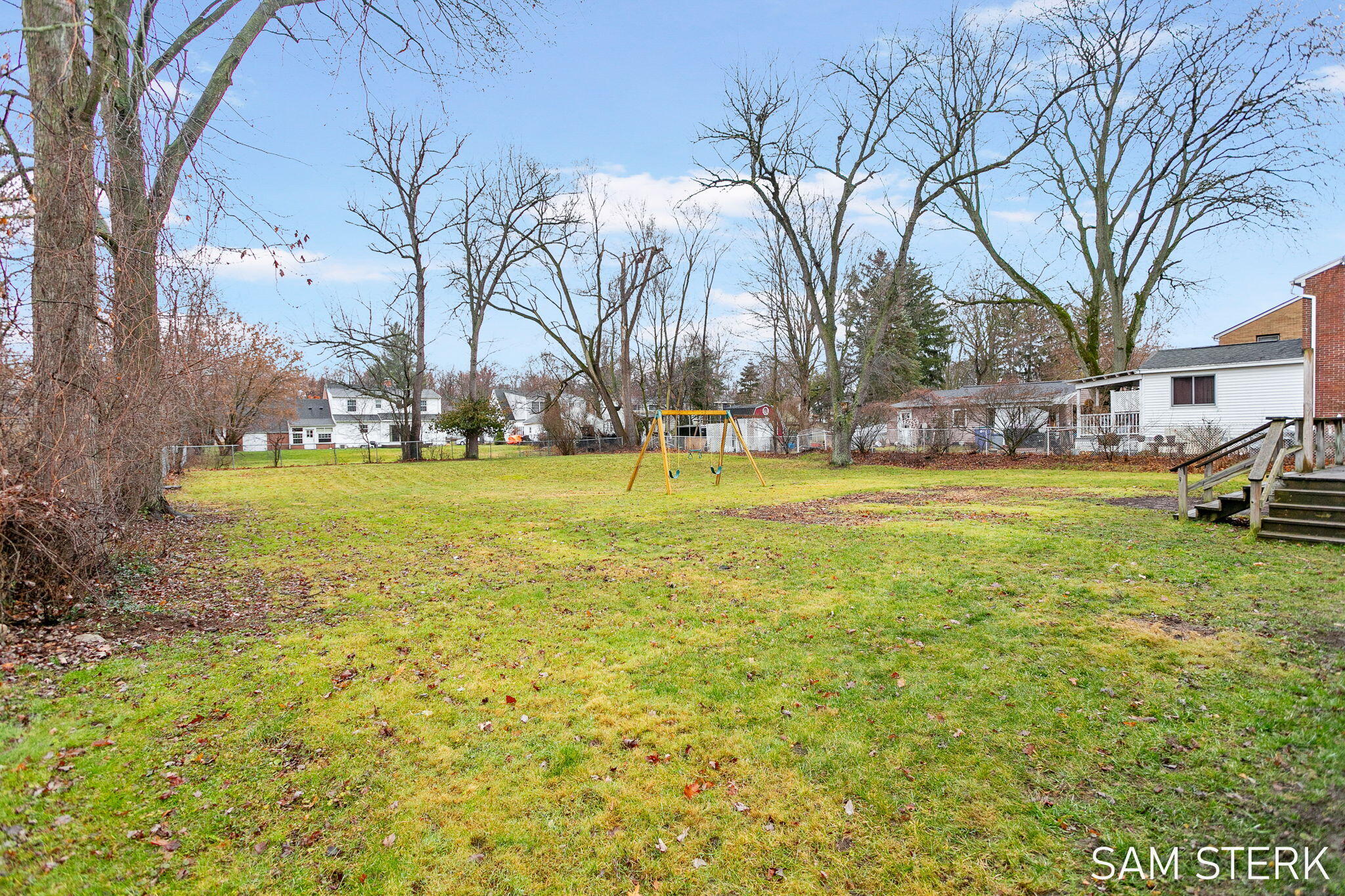 316 Ken O Sha Drive SE