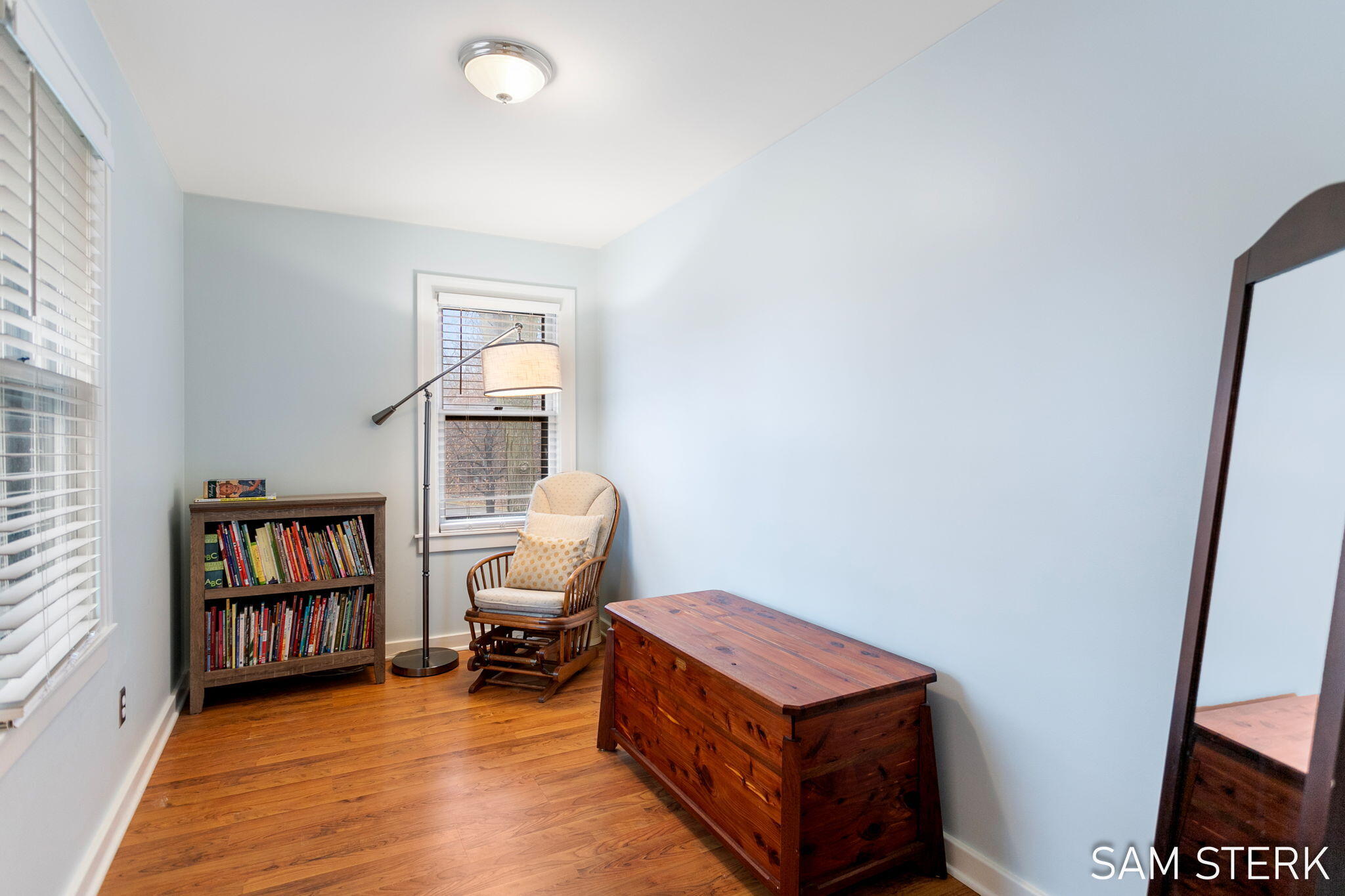 316 Ken O Sha Drive SE