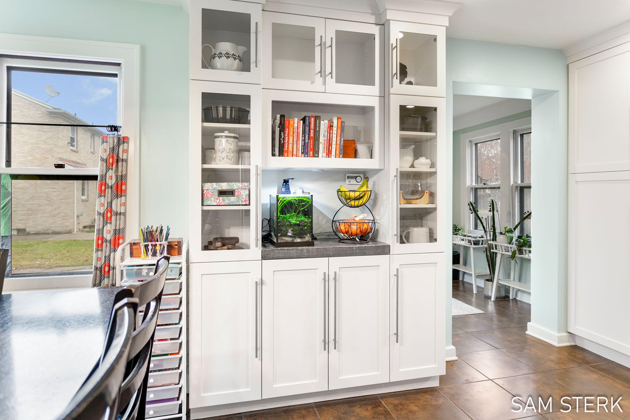 316 Ken O Sha Drive SE