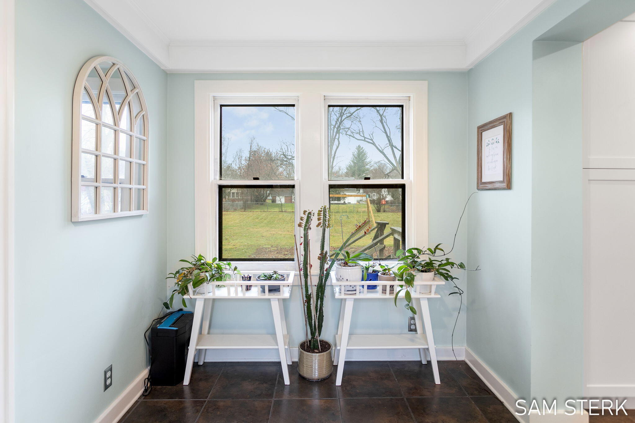 316 Ken O Sha Drive SE