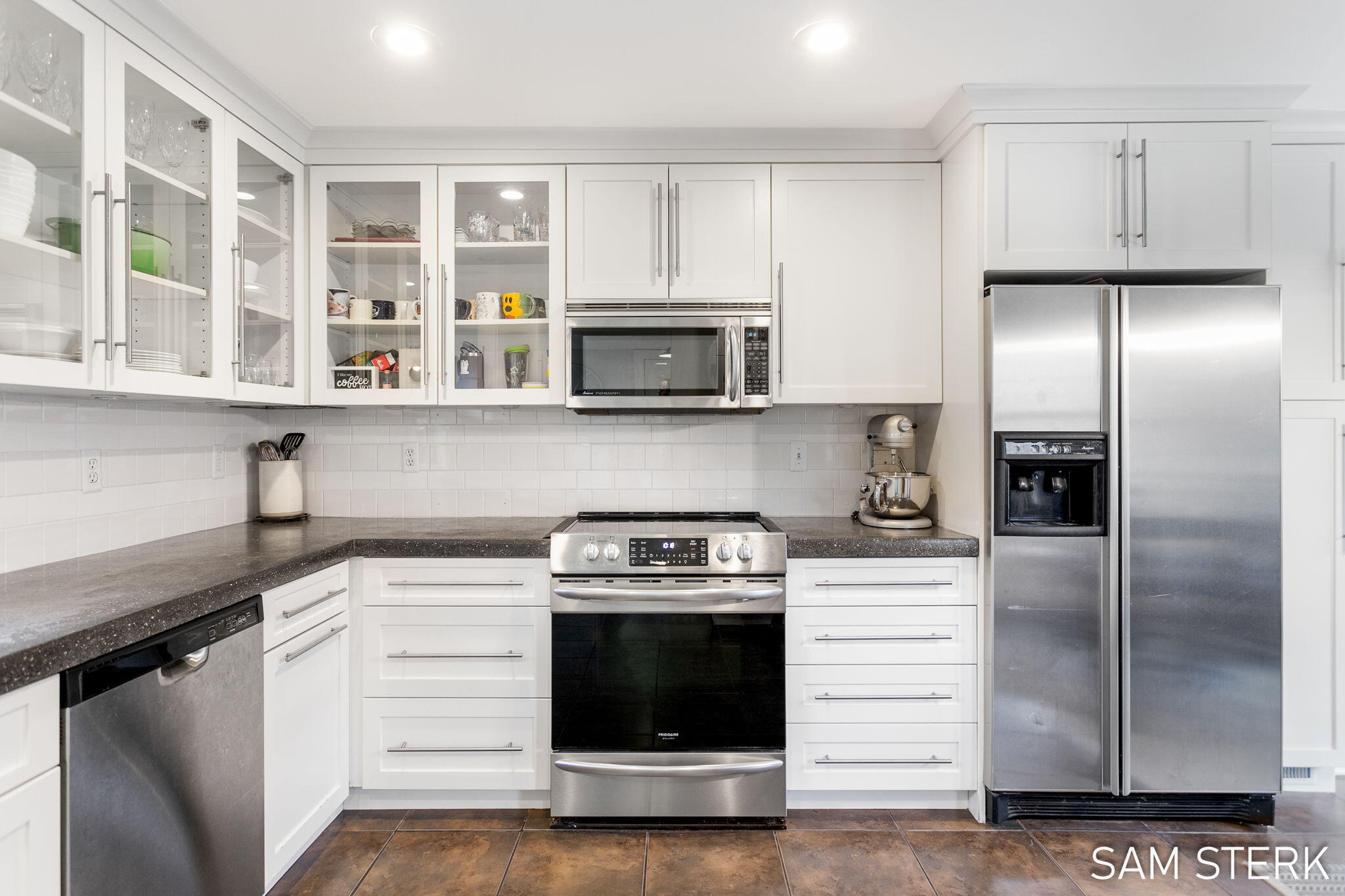 316 Ken O Sha Drive SE