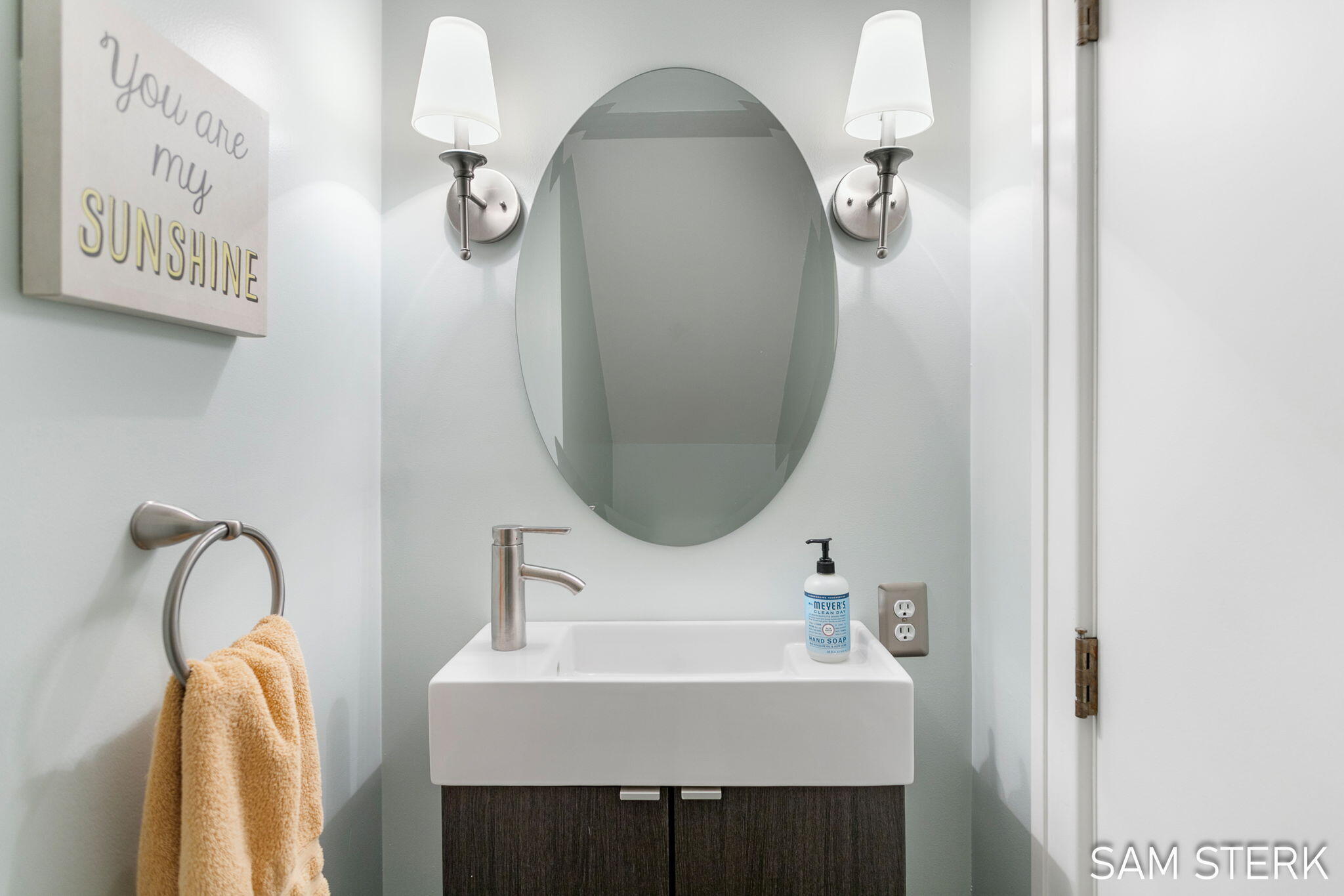 316 Ken O Sha Drive SE