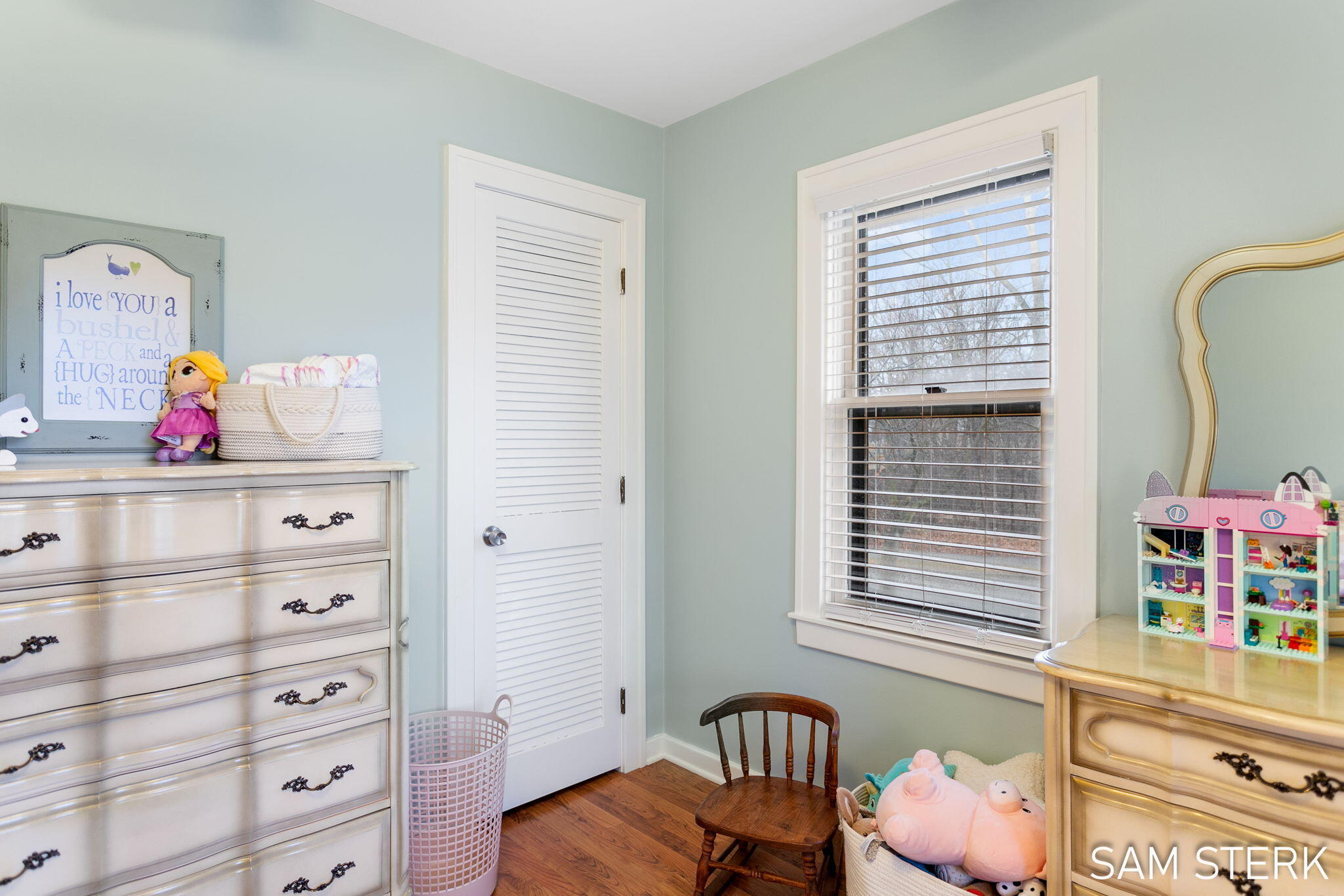 316 Ken O Sha Drive SE