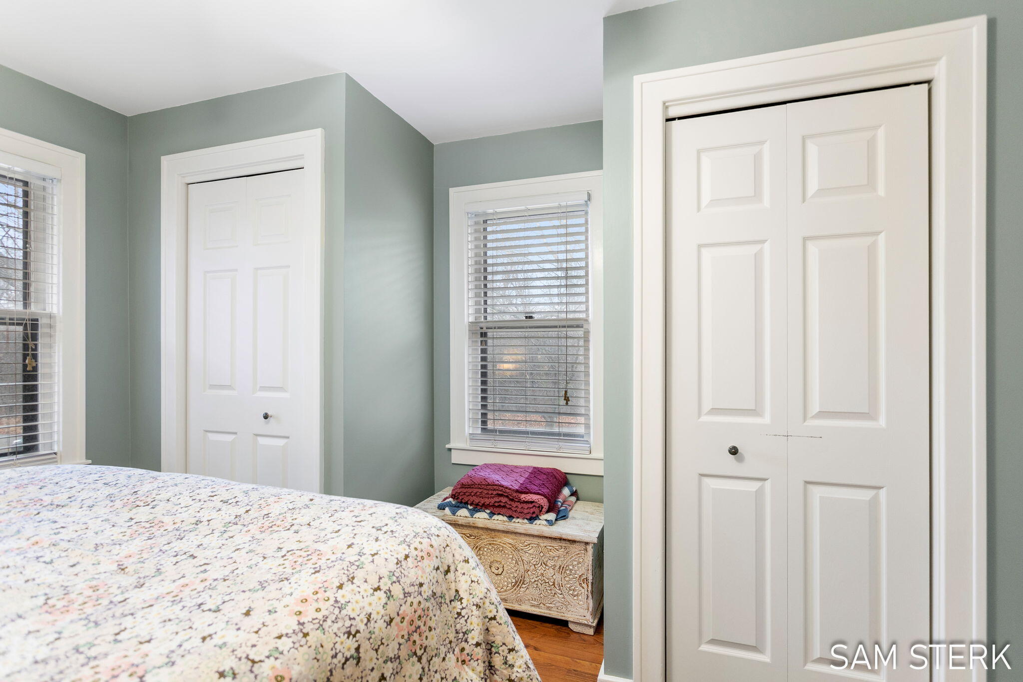 316 Ken O Sha Drive SE