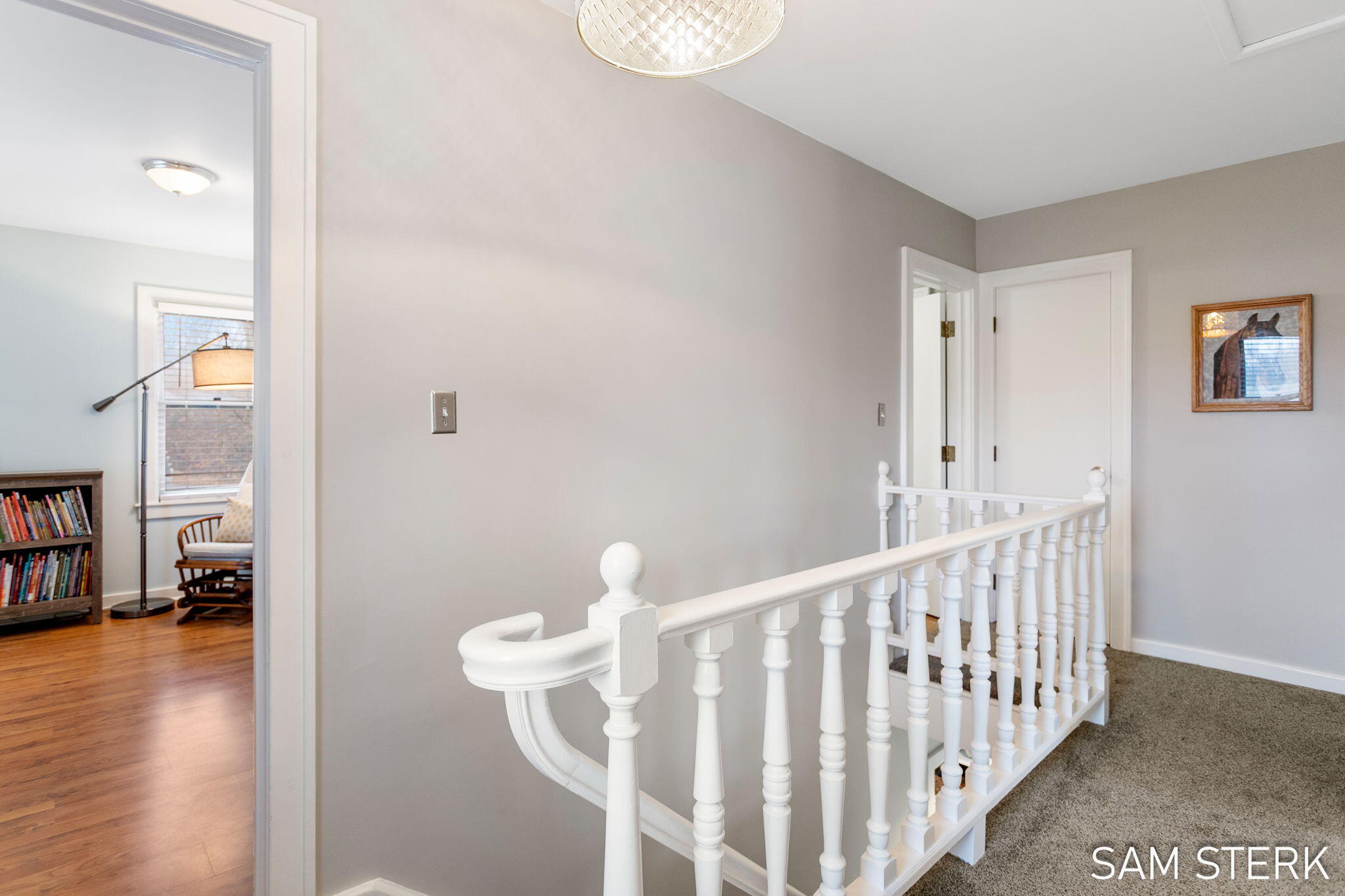 316 Ken O Sha Drive SE