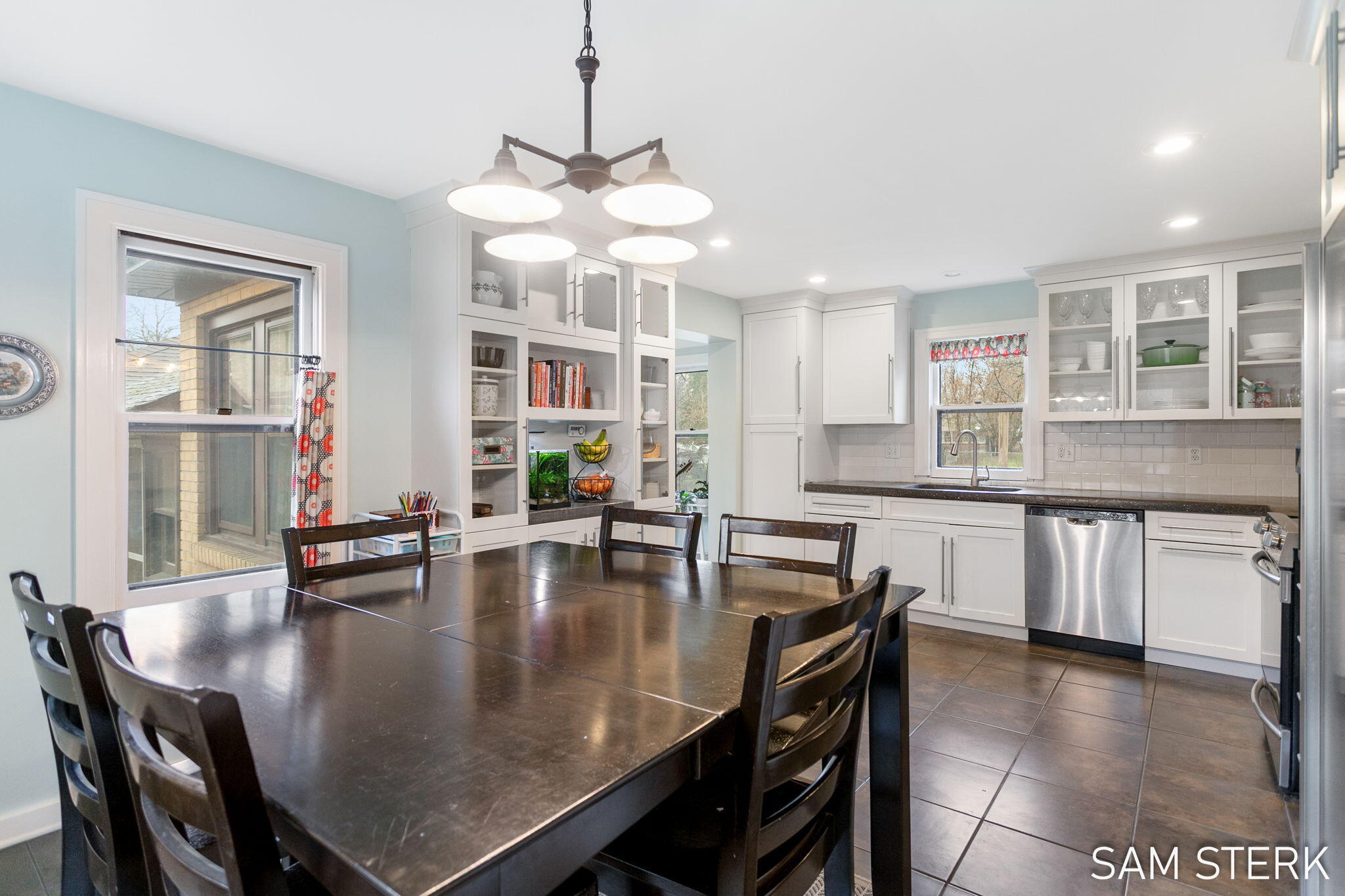 316 Ken O Sha Drive SE