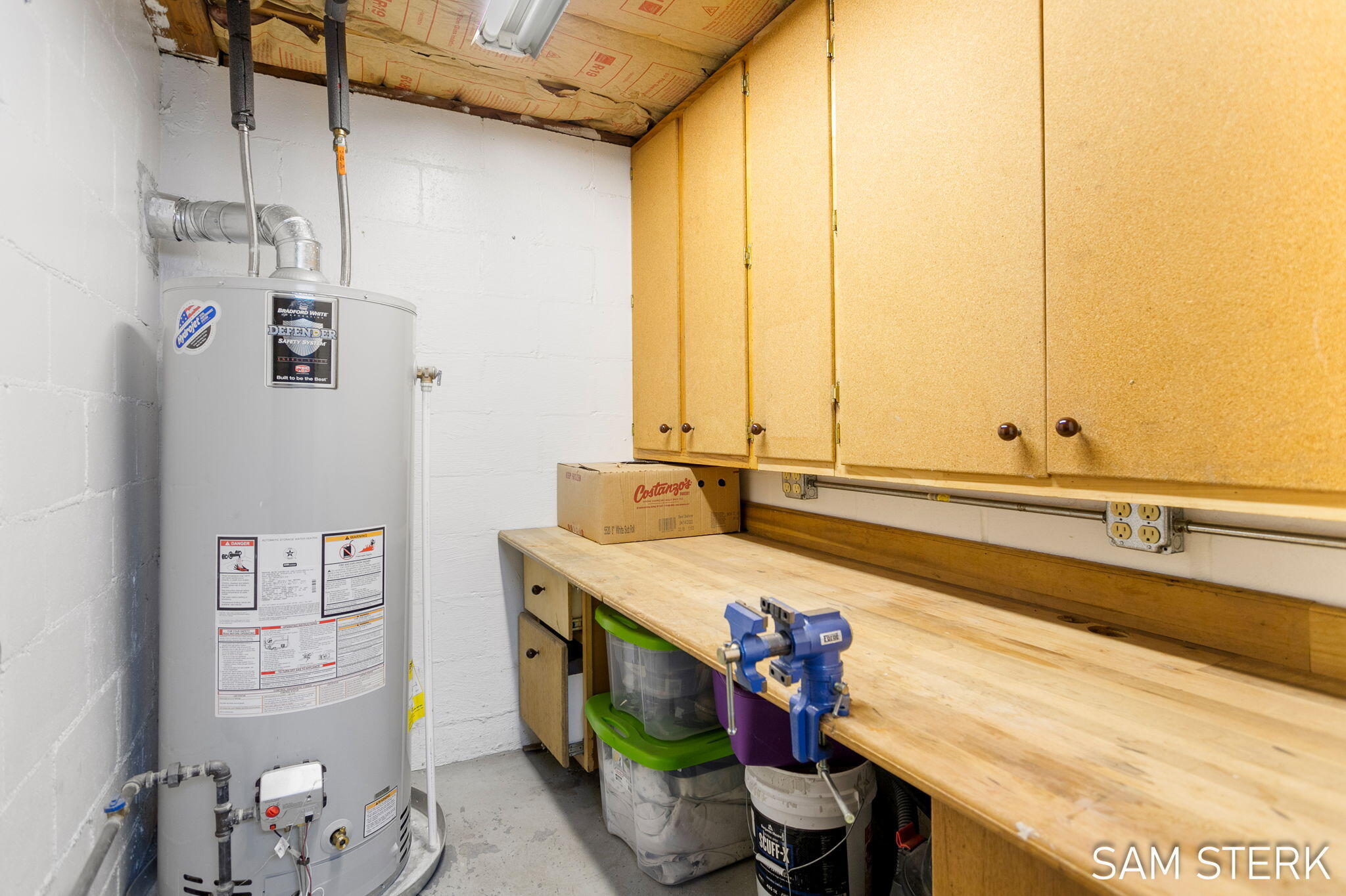 316 Ken O Sha Drive SE