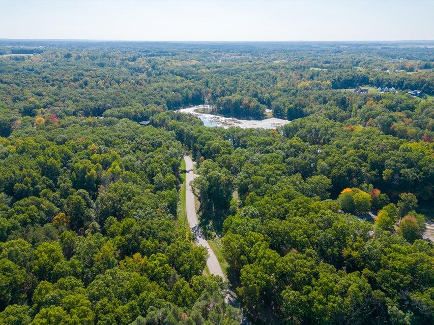 2999 W Locust Lane SE