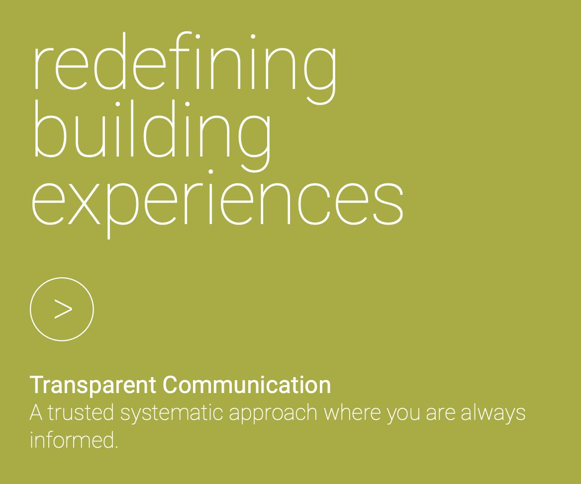 2999 W Locust Lane SE