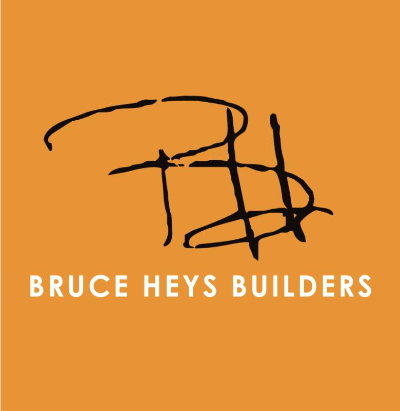 2999 W Locust Lane SE