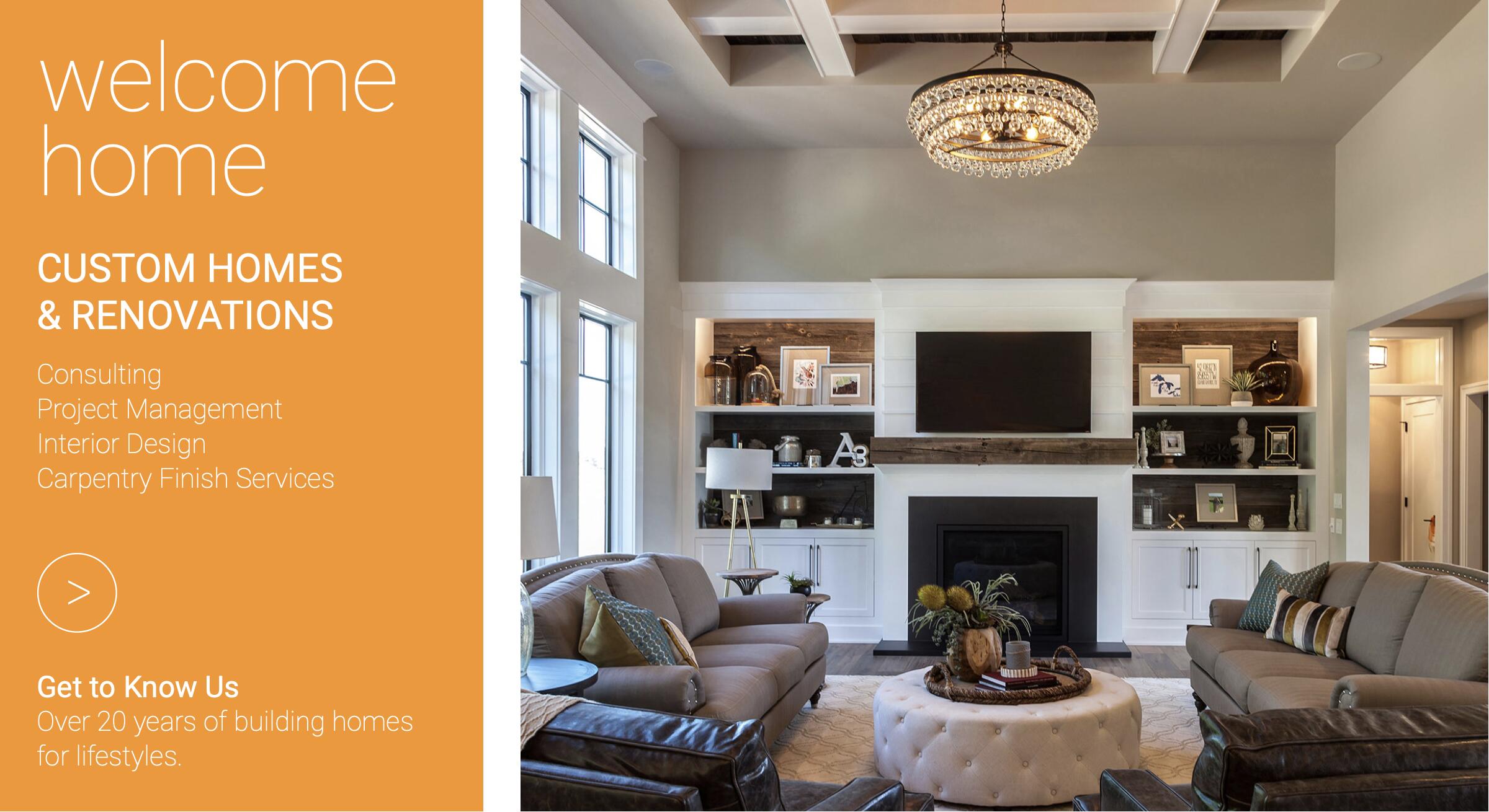 2999 W Locust Lane SE