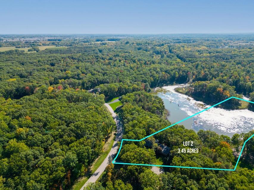 2999 W Locust Lane SE