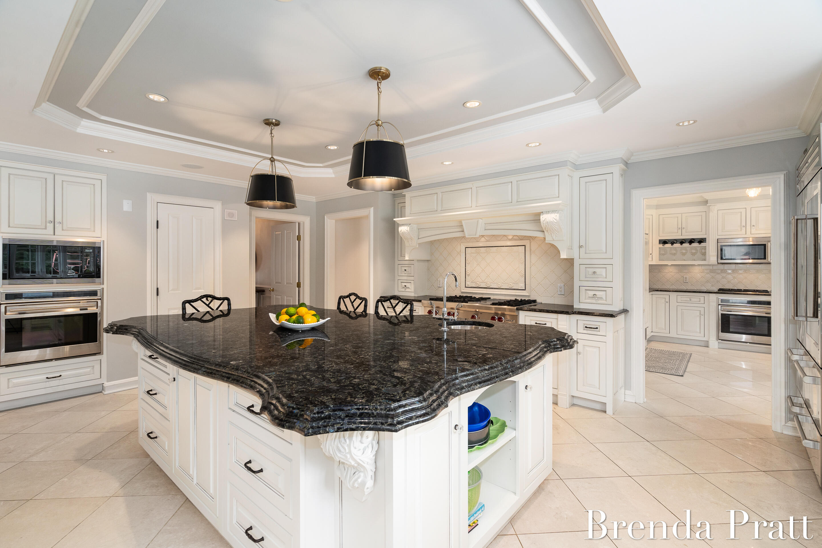 952 Plymouth Avenue SE