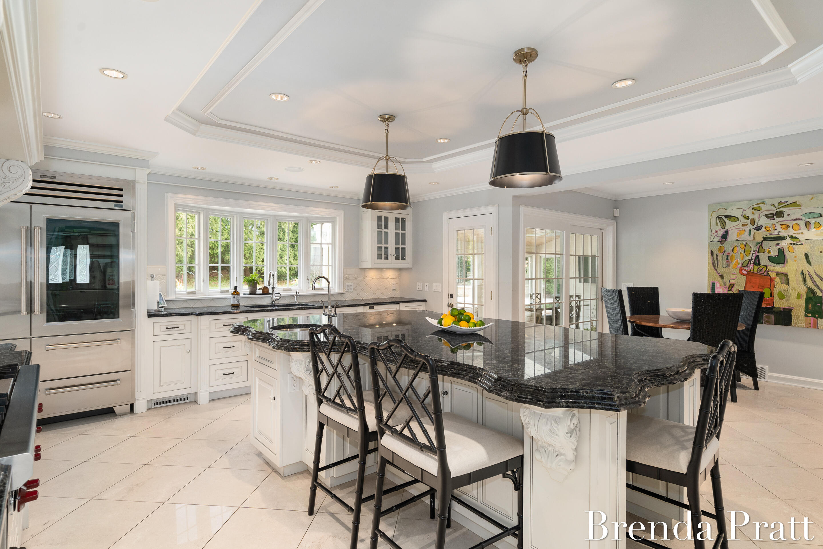 952 Plymouth Avenue SE