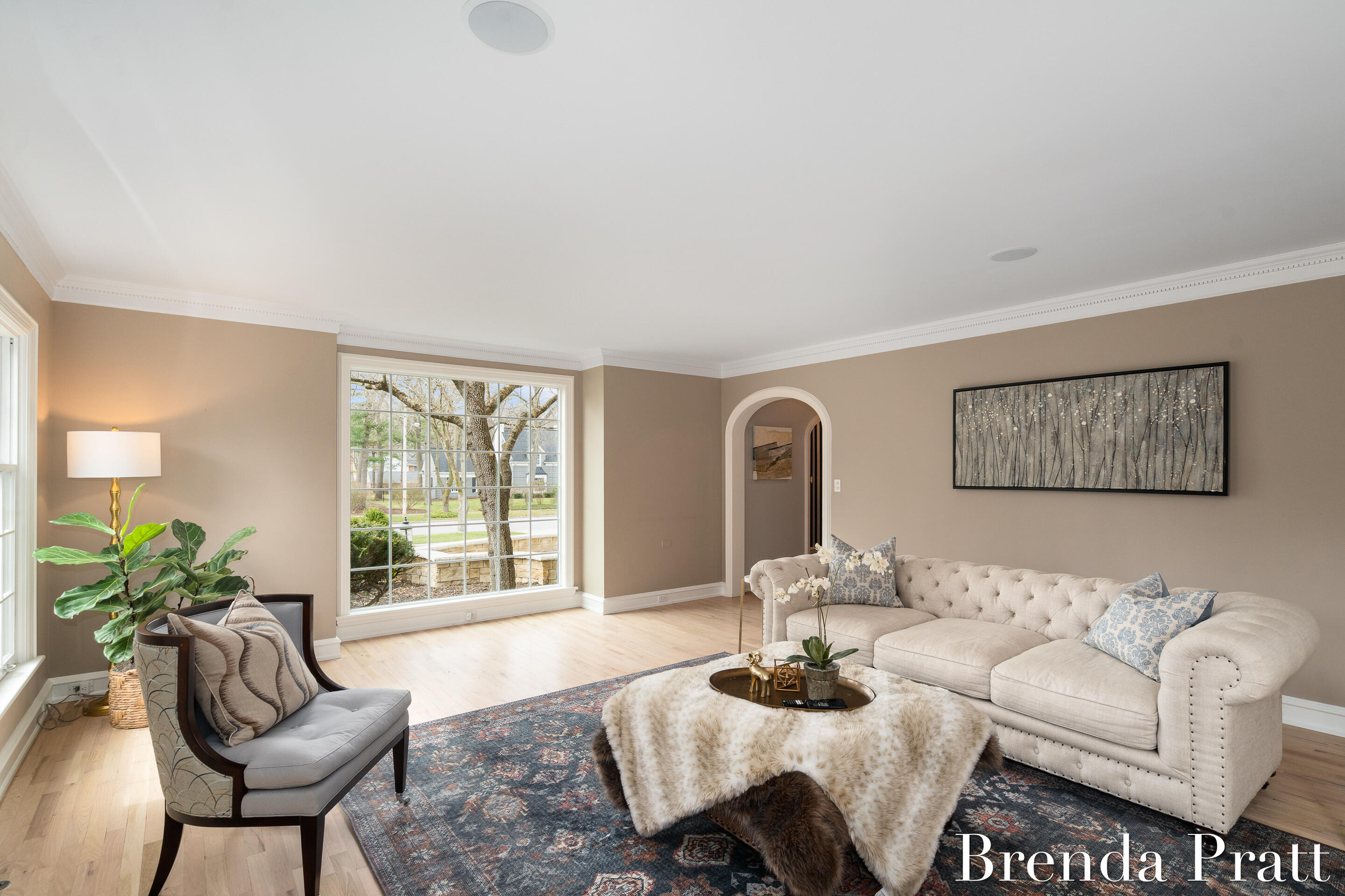 952 Plymouth Avenue SE