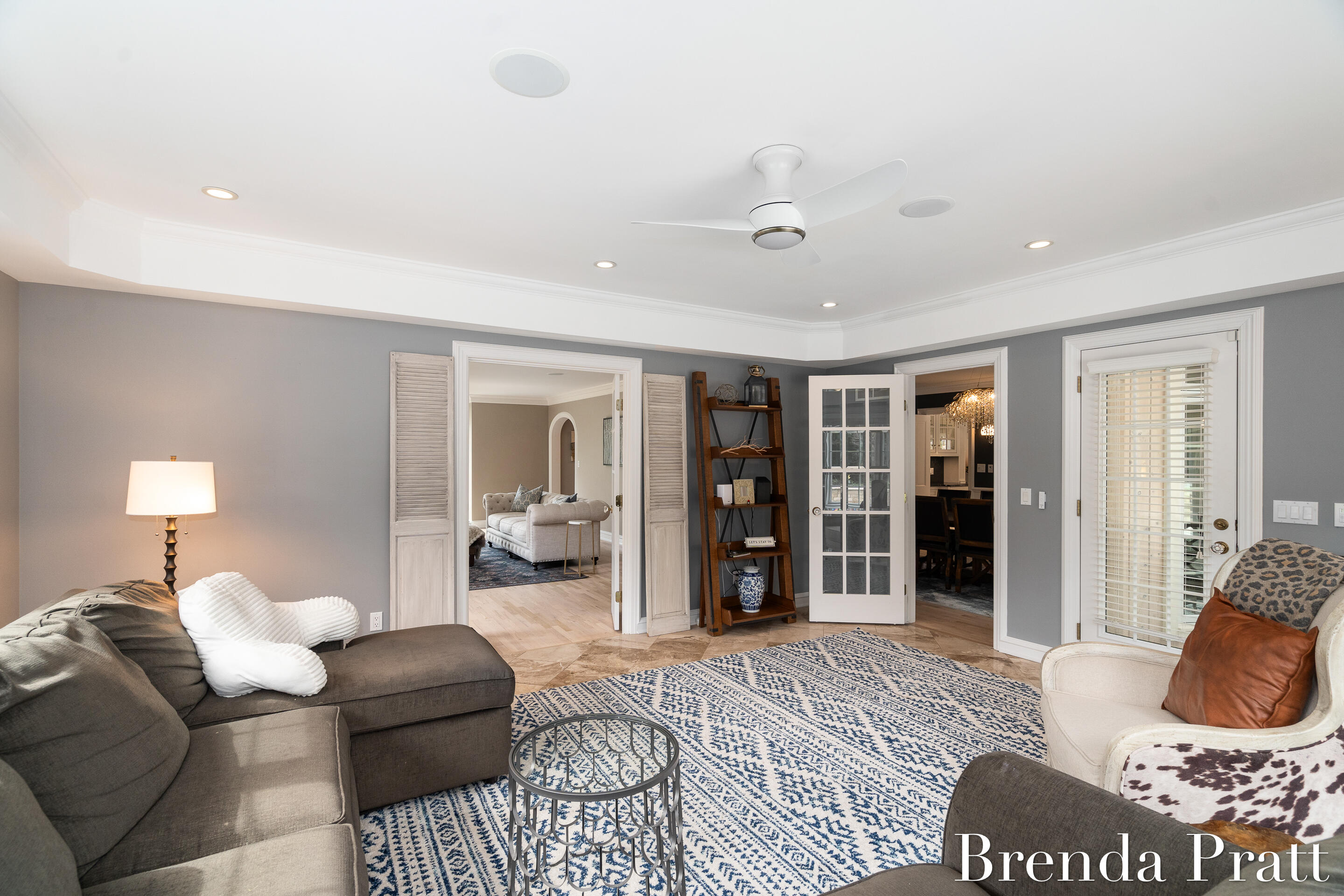 952 Plymouth Avenue SE