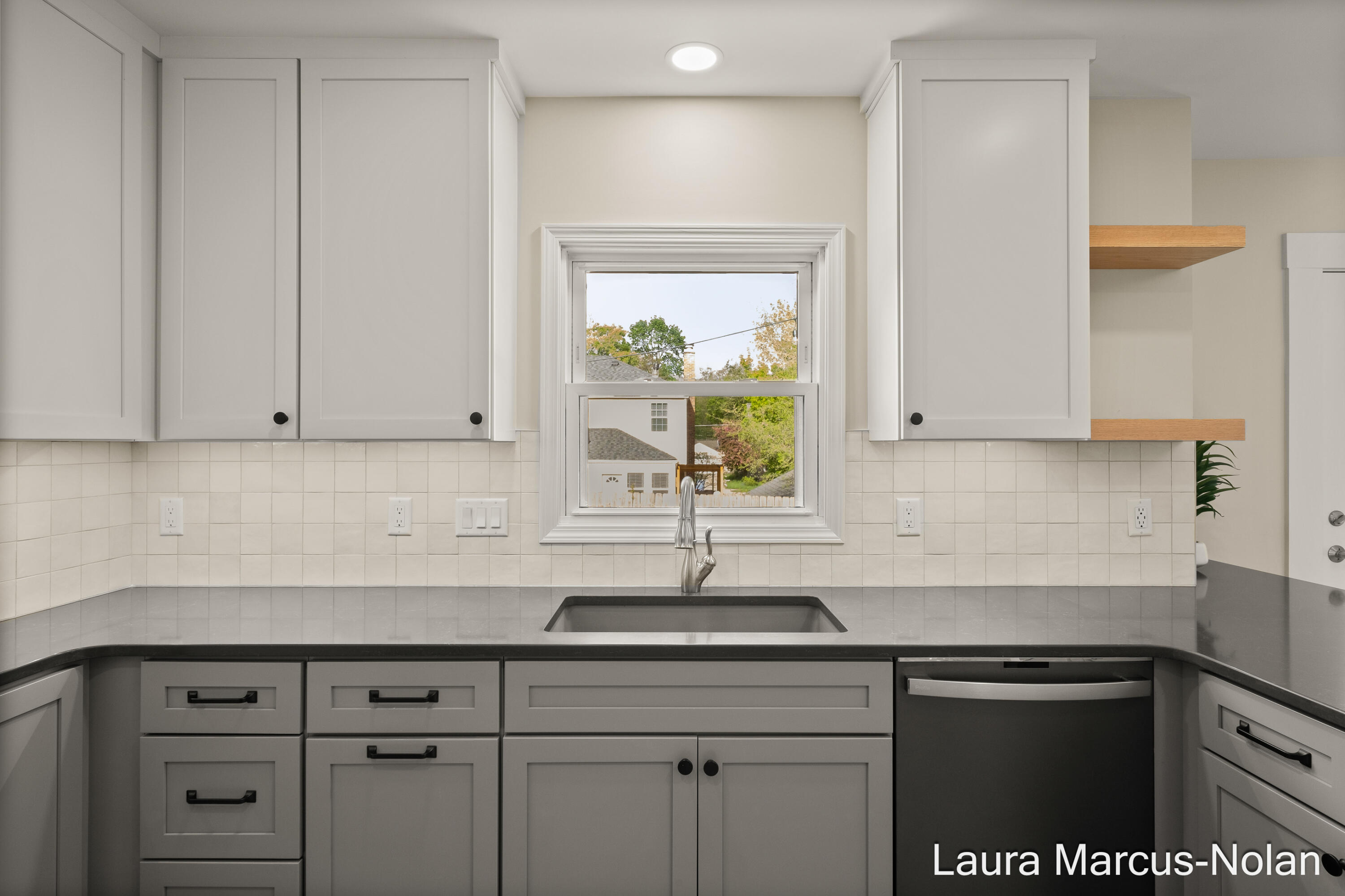 1417 Margaret Avenue SE