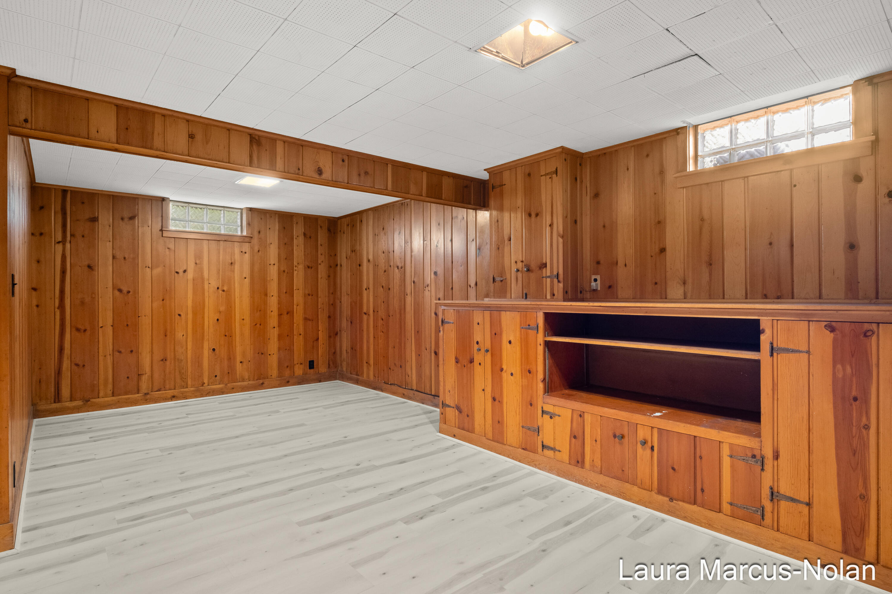 1417 Margaret Avenue SE