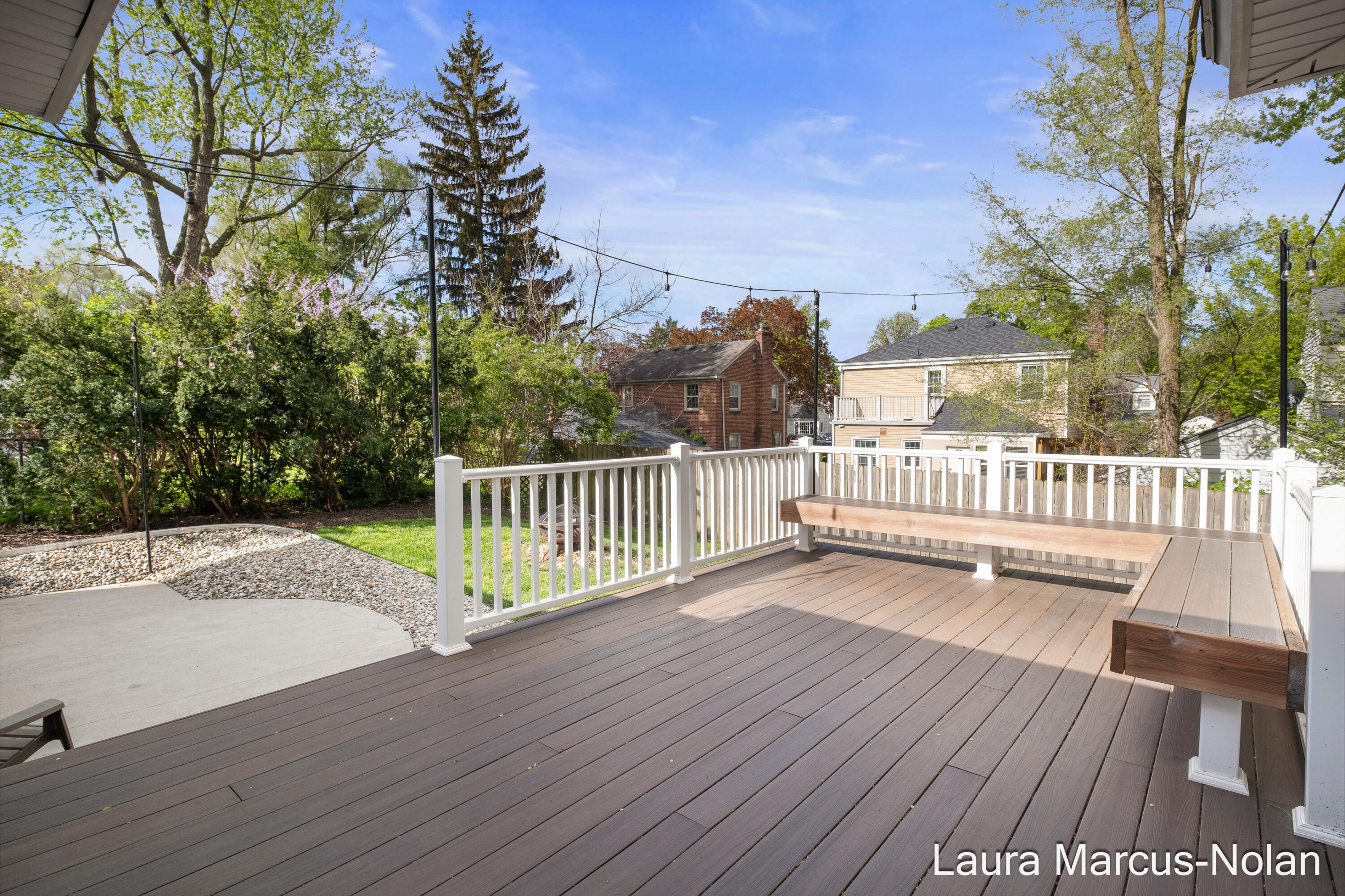 1417 Margaret Avenue SE