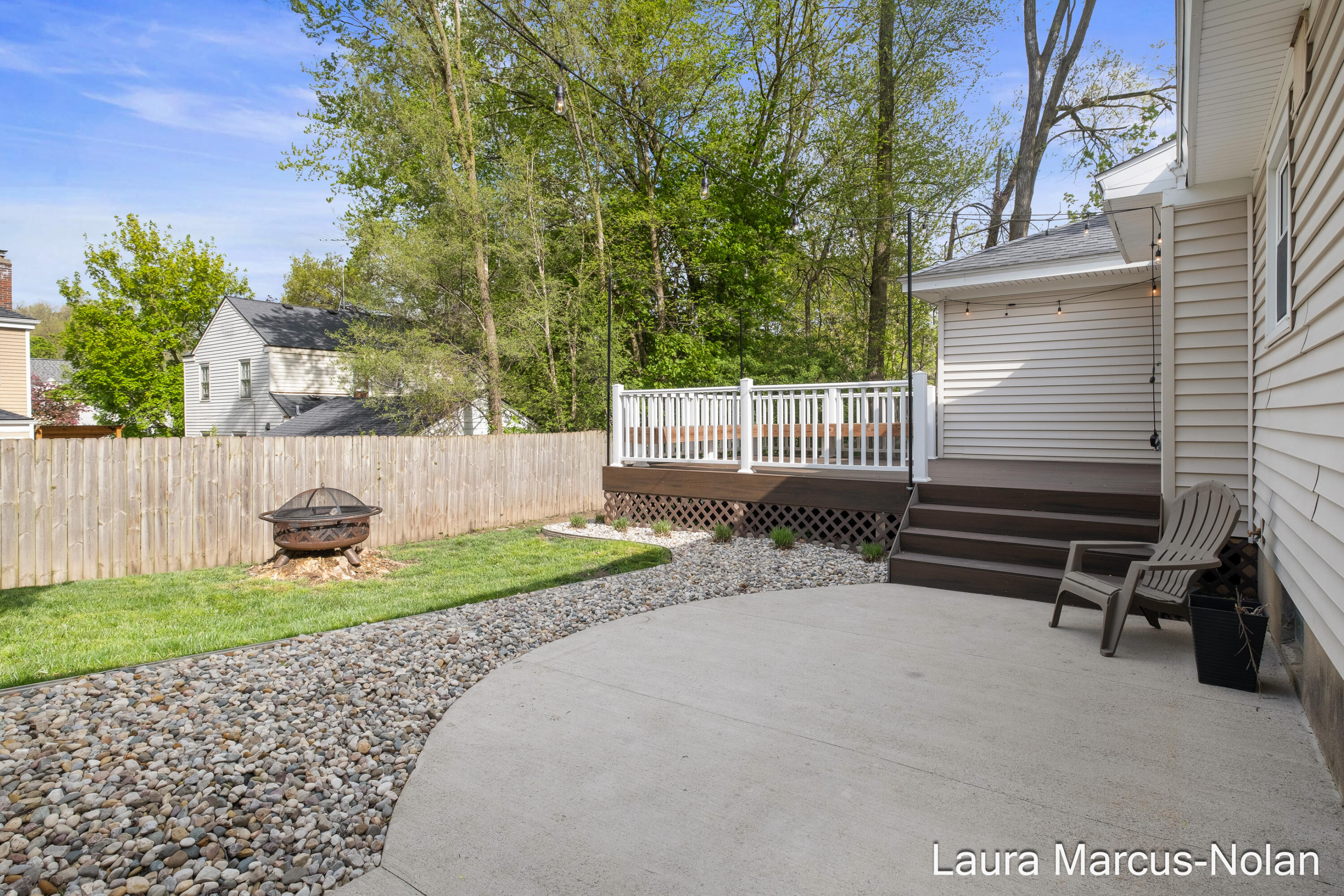 1417 Margaret Avenue SE