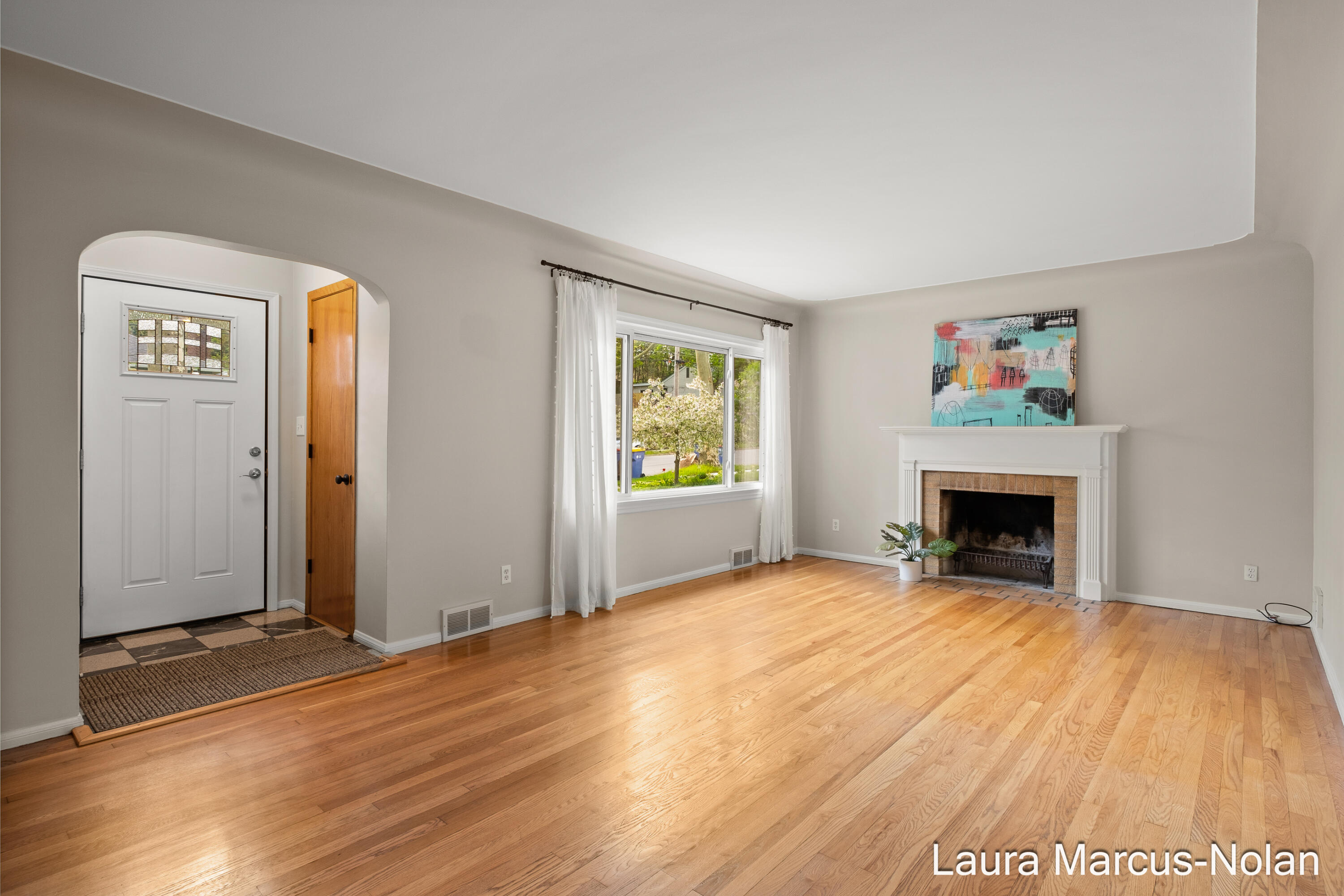 1417 Margaret Avenue SE