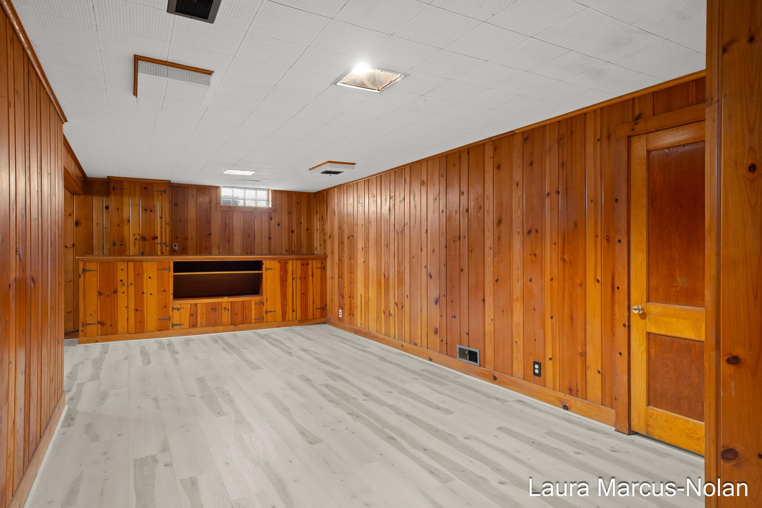 1417 Margaret Avenue SE