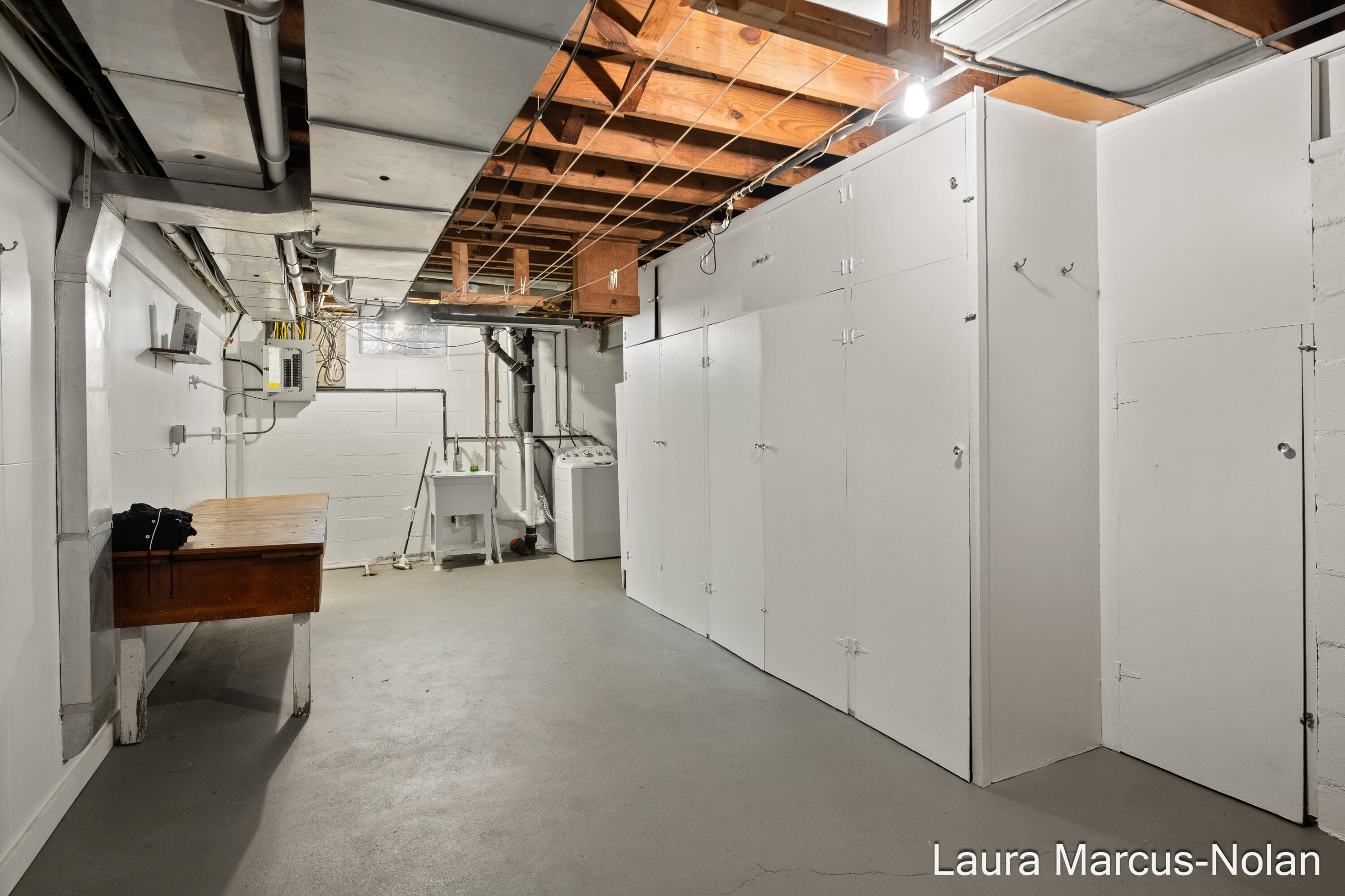 1417 Margaret Avenue SE