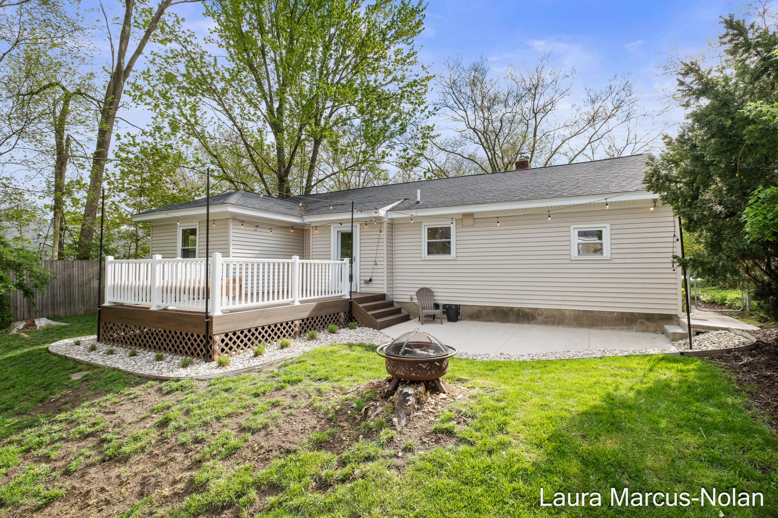 1417 Margaret Avenue SE