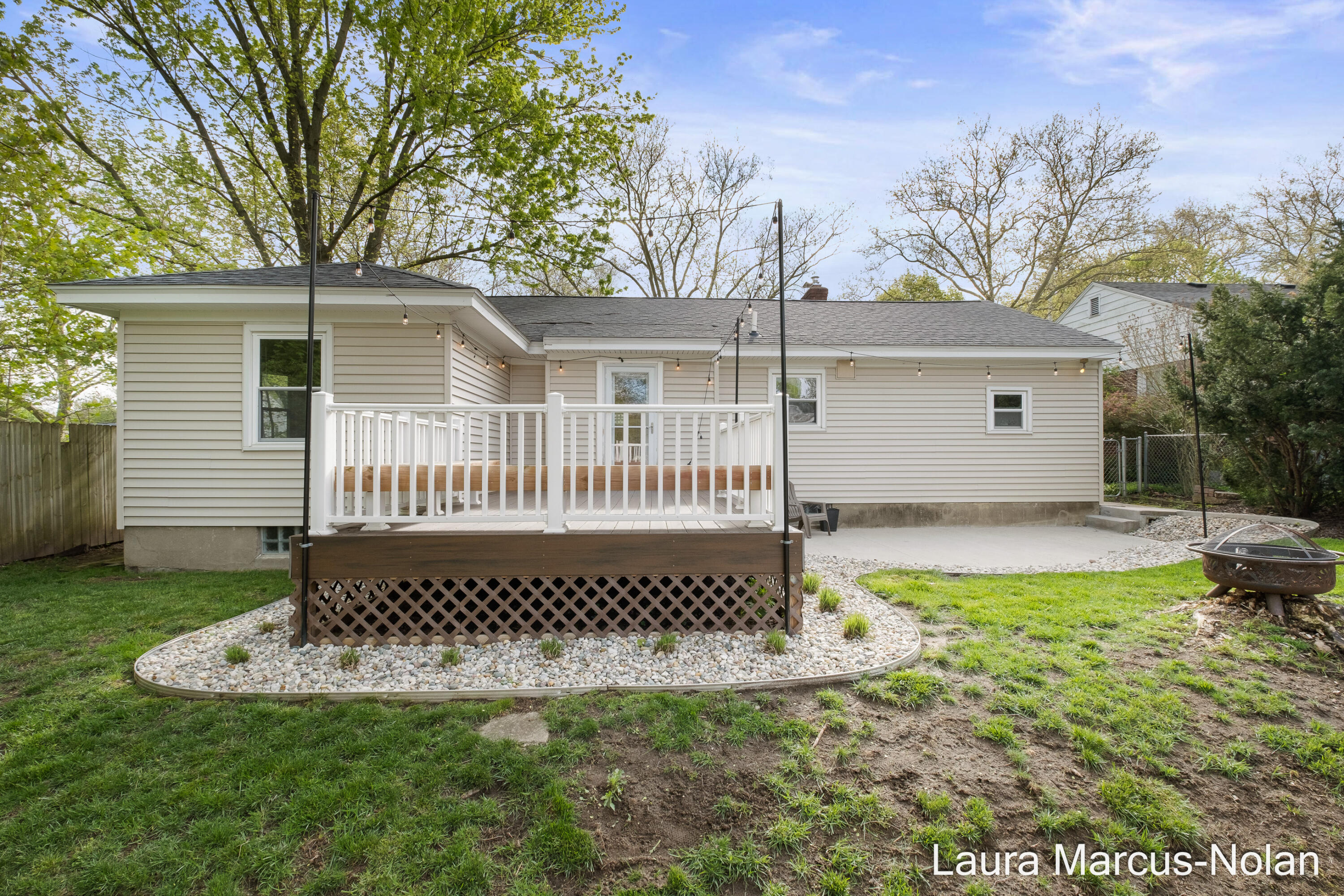 1417 Margaret Avenue SE